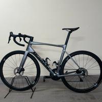 Bianchi Specialissima Comp 2024