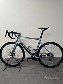 Bianchi Specialissima Comp 2024