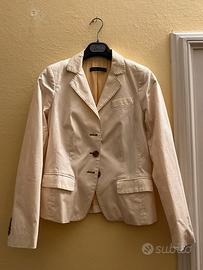 Giacca La Perla Donna