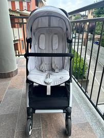 Passeggino