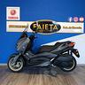 yamaha-x-max-300-tech-max-2021