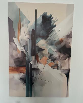 Quadro