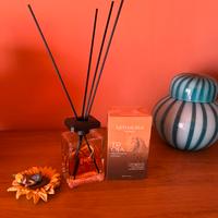 Profumatore per ambienti con bastoncini