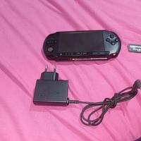 Sony PSP 