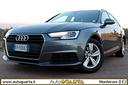 audi-a4-avant-2-0-tdi-150cv-s-tronic-soli-64-000