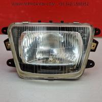FARO FANALE SUZUKI DR 650 1991 1992 DR650 RS 1996