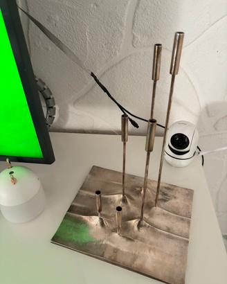 Tapio wirkkala (1915-1985)Lunar sol