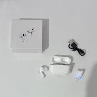 Cuffiette bluetooth senza fili