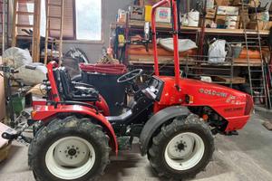 Goldoni prezzo euro 40 rs