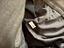 Immagine 6