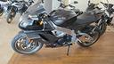 aprilia-rsv4-factory-1100
