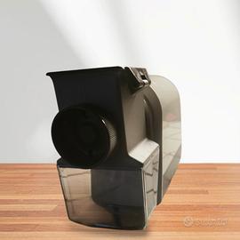 Grattugia elettrica Parmina Ardes