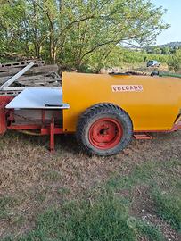 attrezzi agricoli