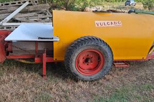 attrezzi agricoli