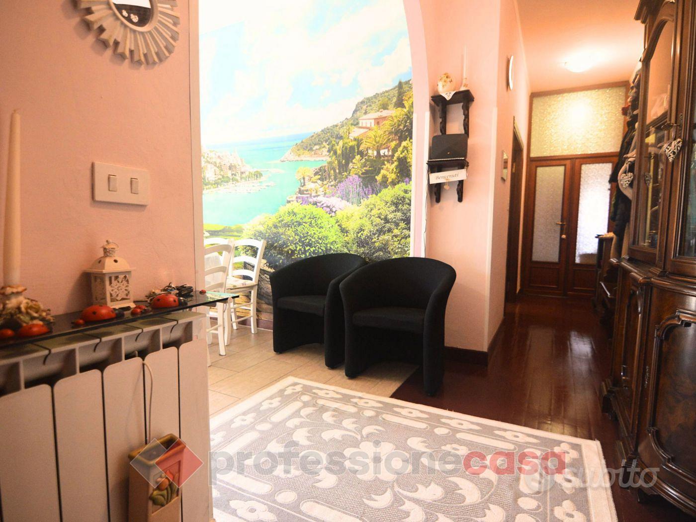 Appartamento Perugia [AV2026-041VRG] - Vista 3