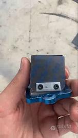 Pacco lamellare polini big evo piaggio