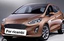 ricambi-ford-fiesta