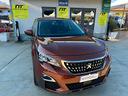 peugeot-3008-bluehdi-130-s-s-active