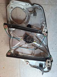 FIAT stilo alzacristalli 