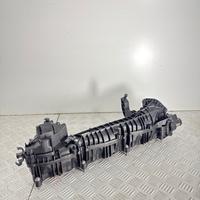 Collettore Aspirazione BMW BMW Serie 3 4 5 6 7 X5 
