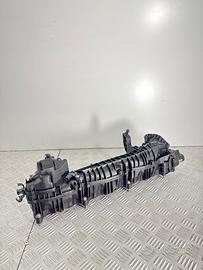 Collettore Aspirazione BMW BMW Serie 3 4 5 6 7 X5 