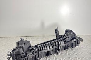 Collettore Aspirazione BMW BMW Serie 3 4 5 6 7 X5 