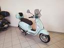 piaggio-vespa-150-primavera-come-nuova-solo-4461-k