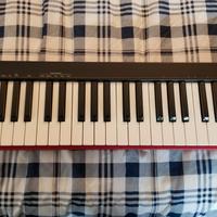 Master Keyboard Nektar SE49