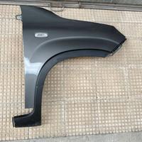PARAFANGO ANTERIORE DX FIAT NEW PANDA 4X4 CROSS 