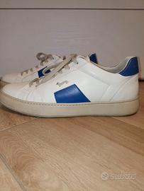 Sneakers Harmont&Blaine Eco