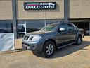 nissan-navara-2-5-dci-190cv-le-in-condizioni-t