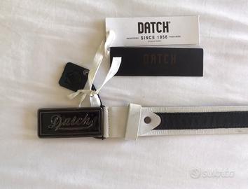 Cintura Datch