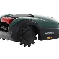 Robot tagliaerba ROBOMOW RK 4000 PRO