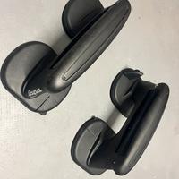 Fapa Porta Sci/Snow Magnetico