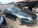 honda-prelude-2-0i-16v-cat