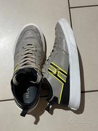 Scarpe hogan