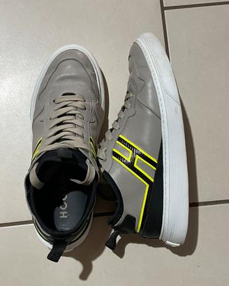 Scarpe hogan