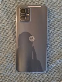 Motorola G14 8+256GB dual sim