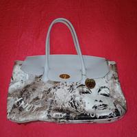 YNot borsa grande mai usata 