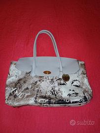 YNot borsa grande mai usata 
