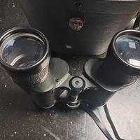 binocolo vintage japonese 