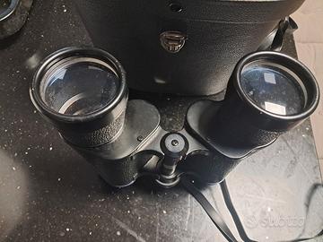 binocolo vintage japonese 