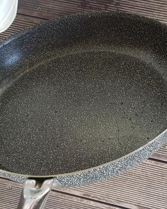 Pentola