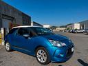 ds-ds3-3-1-4-hdi-70-just-black-68-cv-50-kw-revisio