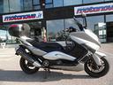 yamaha-t-max-500-t-max-500