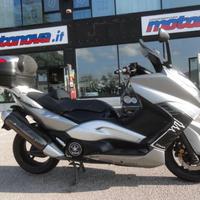 YAMAHA T-Max 500 T MAX 500