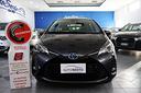 toyota-yaris-1-5-bz-73-cv-hybrid-business