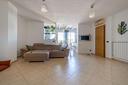 3-locali-a-conversano