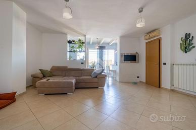 3 LOCALI A CONVERSANO
