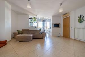 3 LOCALI A CONVERSANO